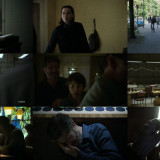 Counterpart S02E06 720p WEB H264-AMCON