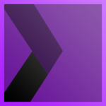 Xara Designer Pro Plus v20.2.0.59793 (x64) Final + Crack - [haxNode]
