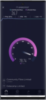 Speedtest by Ookla 4.4.32 [Premium] [4allapps]