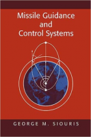[ FreeCourseWeb ] Missile Guidance and Control Systems