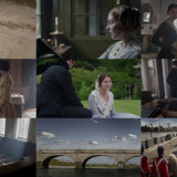 Victoria S03E02 REPACK 720p WEB H264-METCON