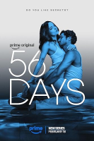 56.Days.S01.1080p.10bit.WEBRip.6CH.x265.HEVC-PSA