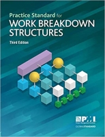 [ FreeCourseWeb ] Practice Standard for Work Breakdown Structures - Third Editio...