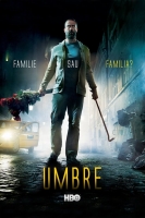 Umbre S02 720p HDTV h264-ExtremlymTorrents