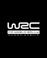 WRC 2025 - Rally Islas Canarias - Media