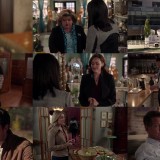Good Witch S05E05 iNTERNAL 720p WEB H264-AMRAP