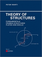 [ FreeCourseWeb ] Theory of Structures - Fundamentals, Framed Structures, Plates...