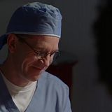 NCIS S17E17 720p HDTV x264-AVS[TGx]