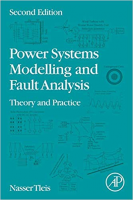 [ FreeCourseWeb ] Power Systems Modelling and Fault Analysis- Theory and Practic...