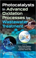 [ FreeCourseWeb ] Photocatalysts in Advanced Oxidation Processes for Wastewater ...