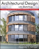 Architectural Design with SketchUp