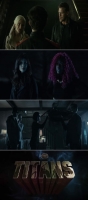 Titans S02 480p x264-ZMNT