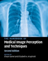 [ FreeCourseWeb ] The Handbook of Medical Image Perception and Techniques, 2nd e...