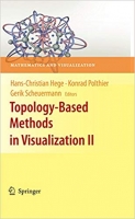 [ FreeCourseWeb ] Topology-Based Methods in Visualization II- 7th European Confe...