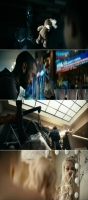 The Boys S02E01 480p x264-ZMNT