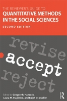 [ FreeCourseWeb ] The Reviewer's Guide to Quantitative Methods in the Social Sci...