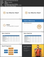 [ FreeCourseWeb ] Lynda - SEO- Keyword Strategy