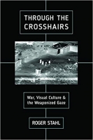 [ FreeCourseWeb ] Through the Crosshairs