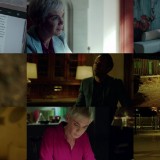 Deep State S02E07 WEBRip x264-TBS