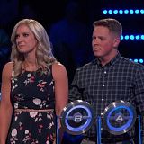The Wall US S03E01 HDTV x264-W4F[TGx]