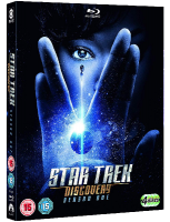 Star Trek Discovery S01 2017 BR EAC3 VFF 480p x265 10Bits T0M