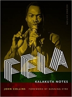 [ FreeCourseWeb ] Fela - Kalakuta Notes