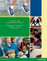 [ FreeCourseWeb ] Child Development and Education- Pearson New International Edi...