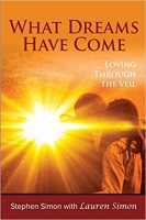 [ FreeCourseWeb ] What Dreams Have Come - Loving Through The Veil