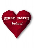 First Dates Ireland - S05E08 mp4