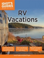 [ FreeCourseWeb ] RV Vacations (Idiot's Guides)