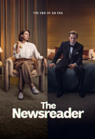 The Newsreader S03 720p WEB H264-JFF