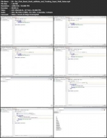 [ FreeCourseWeb ] Using React Hooks