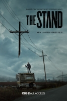 The Stand S01E02 WEBRip x264-ION10