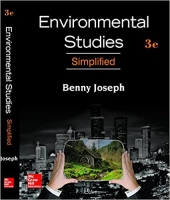 [ FreeCourseWeb ] Environmental Studies, Third edition