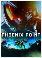 Phoenix Point (v.1.0.54518 - Extras) (MULTi8) (From 9.1 GB) - [DODI Repack]