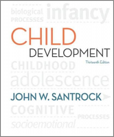 [ FreeCourseWeb ] Child Development - An Introduction, 13th Edition