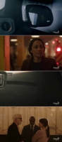 NeXt S01E05 480p x264-ZMNT