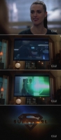 Supergirl S05E13 720p x265-ZMNT