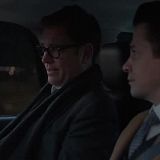 Bull 2016 S04E12 XviD-AFG[TGx]
