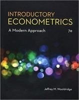 [ FreeCourseWeb ] Introductory Econometrics- A Modern Approach Ed 7