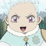 Black Clover (TV) - 159 (720p)(Multiple Subtitle)-Erai-raws[TGx]