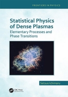 [ FreeCourseWeb ] Statistical Physics of Dense Plasmas - Elementary Processes an...