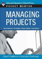 [ FreeCourseWeb ] Managing Projects- Expert Solutions to Everyday Challenges (Po...