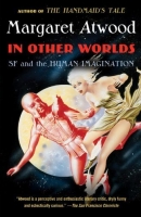 [ FreeCourseWeb ] In Other Worlds - SF and the Human Imagination