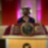 WWE NXT 2019 07 10 WEB h264-ADMIT[TGx]