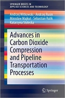 [ FreeCourseWeb ] Advances in Carbon Dioxide Compression and Pipeline Transporta...