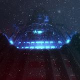 PSYCHO-PASS 3 - First Inspector - 01 (720p)-HorribleSubs[TGx]