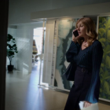 Dirty John S01E08 WEBRip x264-ION10