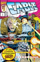Cable - Blood and Metal (1992) (Digital) (DOOM)