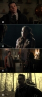 The Magicians S05E10 720p x265-ZMNT